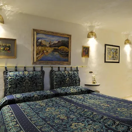 Castillo Lanzarote Bailey - Luxury - Pet Friendly With Heated Pool Holiday home La Asomada (Lanzarote)