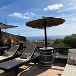 Сasa de vacaciones Castillo Lanzarote Bailey - Luxury - Heated Pool