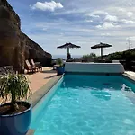 Castillo Lanzarote Bailey - Luxury - Heated Pool *