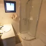 Castillo Lanzarote Bailey - Luxury - Heated Pool *