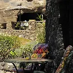 Сasa de vacaciones Castillo Lanzarote Bailey - Luxury - Heated Pool