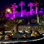 Сasa de vacaciones Castillo Lanzarote Bailey - Luxury - Heated Pool *