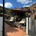 Сasa de vacaciones Castillo Lanzarote Bailey - Luxury - Heated Pool