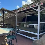 Сasa de vacaciones Castillo Lanzarote Bailey - Luxury - Heated Pool *