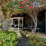 Сasa de vacaciones Castillo Lanzarote Bailey - Luxury - Heated Pool