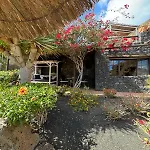Сasa de vacaciones Castillo Lanzarote Bailey - Luxury - Heated Pool *