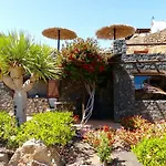Castillo Lanzarote Bailey - Luxury - Heated Pool * La Asomada (Lanzarote)