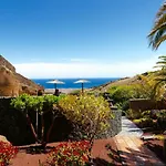 Castillo Lanzarote Bailey - Luxury - Heated Pool *
