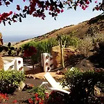 Castillo Lanzarote Bailey - Luxury - Heated Pool La Asomada (Lanzarote)