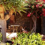 Сasa de vacaciones Castillo Lanzarote Bailey - Luxury - Heated Pool