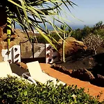 Castillo Lanzarote Bailey - Luxury - Heated Pool *