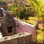 Castillo Lanzarote Bailey - Luxury - Heated Pool Сasa de vacaciones