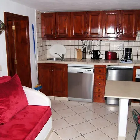 Castillo Lanzarote Bailey - Luxury - Pet Friendly With Heated Pool Casa de Férias La Asomada (Lanzarote)
