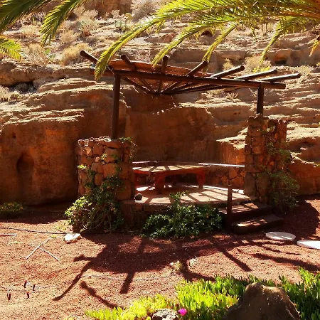 Castillo Lanzarote Bailey - Luxury - Heated Pool * La Asomada (Lanzarote)